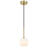 Bobo 1 Pendant Light